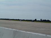 DSCF1049