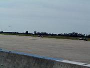 DSCF1053