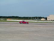 DSCF1063