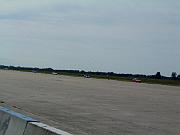DSCF1074
