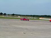 DSCF1075