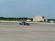 DSCF1090
