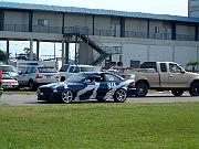 DSCF1095