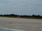 DSCF1097
