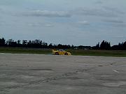 DSCF1123