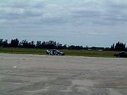 DSCF1141