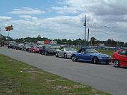 DSCF1145