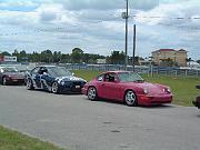 DSCF1146
