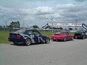 DSCF1148