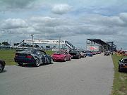 DSCF1149