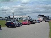 DSCF1150