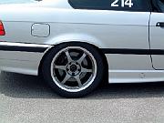 DSCF1151