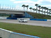 DSCF1156