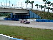 DSCF1158
