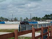 DSCF1170