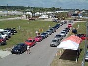 DSCF1189