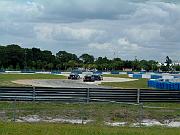 DSCF1201