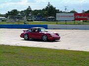 DSCF1206