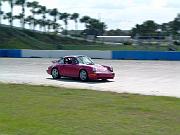 DSCF1207