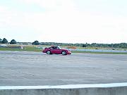 DSCF1208