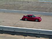 DSCF2804