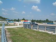 DSCF2813