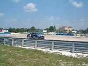 DSCF2814