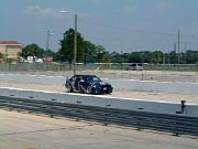DSCF2822
