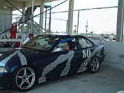 DSCF2824