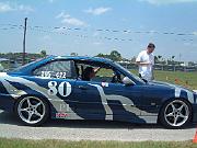 DSCF2847