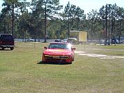 DSCF0243