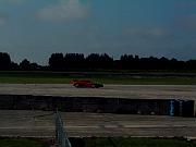 DSCF3633