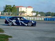 DSCF3635