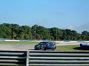DSCF3641