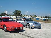 DSCF3649