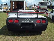 DSCF5147