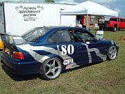 DSCF5149