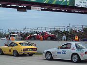 DSCF0220