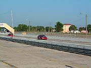 DSCF1668