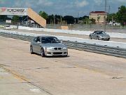 DSCF1675
