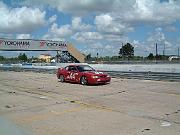 DSCF1681