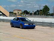 DSCF1685