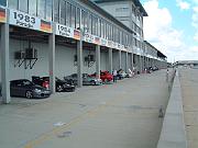 DSCF1688