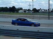 DSCF1689