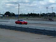 DSCF1690