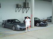 DSCF1693