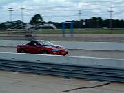 DSCF1694