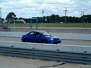 DSCF1695