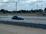 DSCF1696