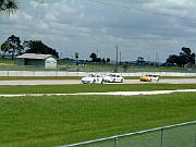 DSCF1725